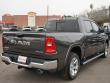 2026 Ram 1500 LONE STAR CREW CAB 4X4 5'7 BOX Pickup