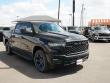2026 Ram 1500 LONE STAR CREW CAB 4X2 5'7 BOX Pickup
