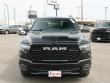 2026 RAM 1500 BIGHORN/LONESTAR CREW 4X2 LONE STAR CREW CAB 4X2 5'7 BOX Pickup
