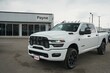  Ram 2500 4WD