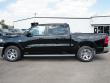 2026 Ram 1500 LONE STAR CREW CAB 4X4 5'7 BOX Pickup