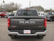 2026 Ram 1500 LONE STAR CREW CAB 4X4 5'7 BOX Pickup