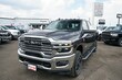 Ram 2500 4WD