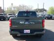 2026 Ram 1500 LONE STAR CREW CAB 4X2 5'7 BOX Pickup