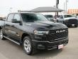 2026 RAM 1500 BIGHORN/LONESTAR CREW 4X2 LONE STAR CREW CAB 4X2 5'7 BOX Pickup