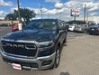  RAMT RAM 1500