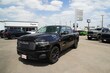  Ram 1500 4WD