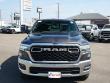 2026 Ram 1500 LONE STAR CREW CAB 4X4 5'7 BOX Pickup