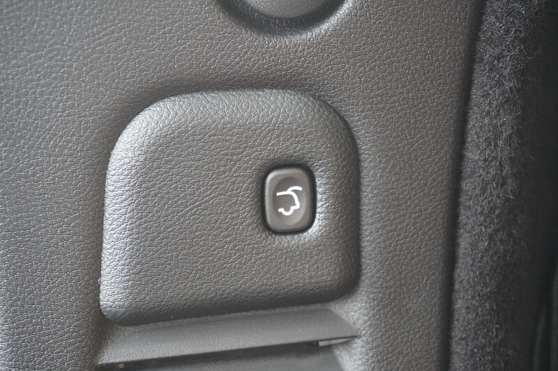 2026 Dodge Durango GT - Photo 13