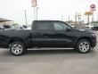 2026 RAM 1500 BIGHORN/LONESTAR CREW 4X2 LONE STAR CREW CAB 4X2 5'7 BOX Pickup