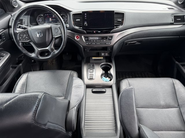 Photo 16