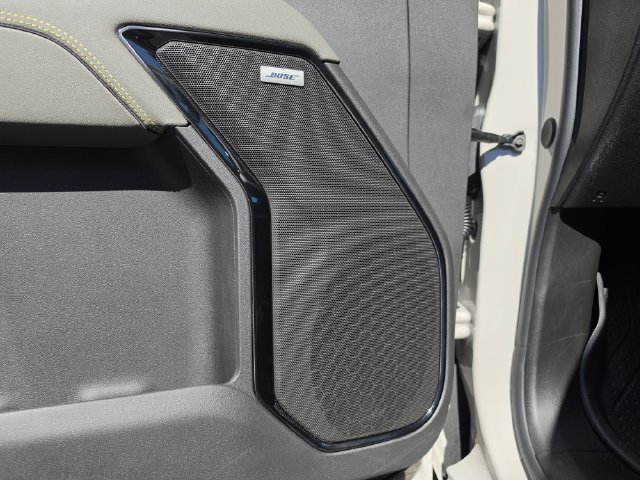 2026 Chevrolet Silverado 2500 HD ZR2 - Photo 21