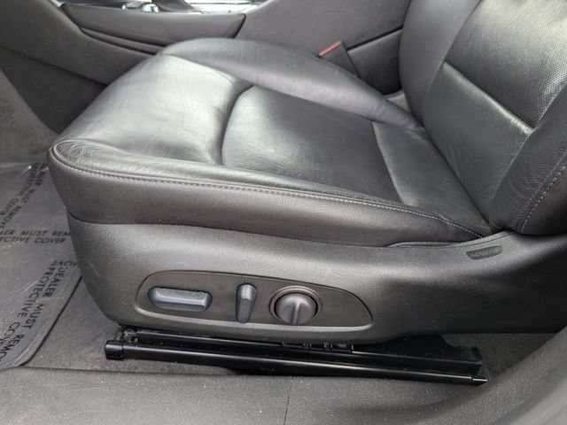 2024 Chevrolet Malibu 2LT - Photo 21