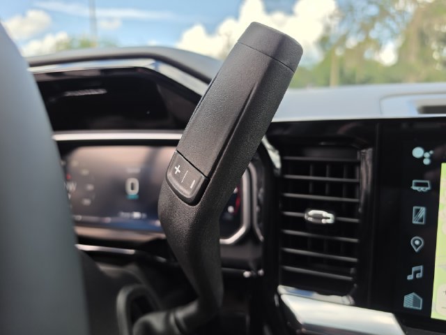 2026 Chevrolet Silverado 2500 HD LTZ - Photo 31