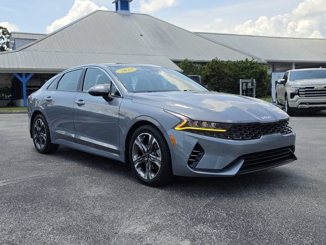 5XXG34J24PG212678