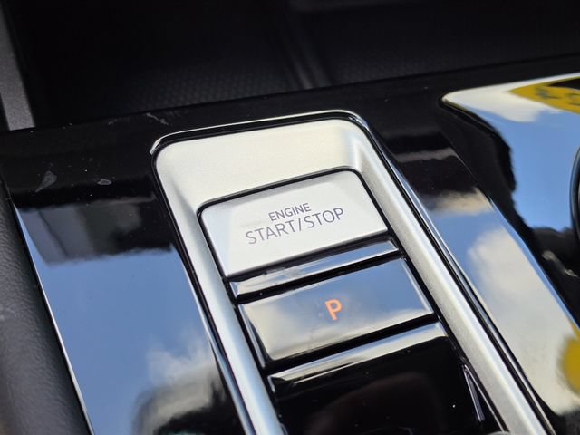 2024 Volkswagen Atlas Cross Sport SEL Premium R-LINE - Photo 35