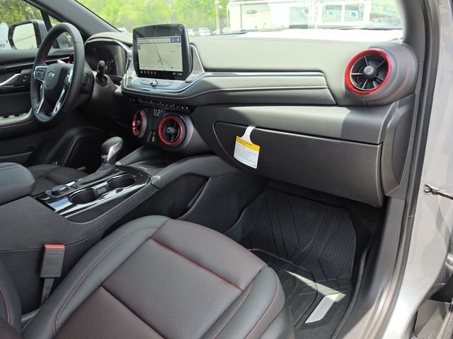 2026 Chevrolet Blazer RS - Photo 15
