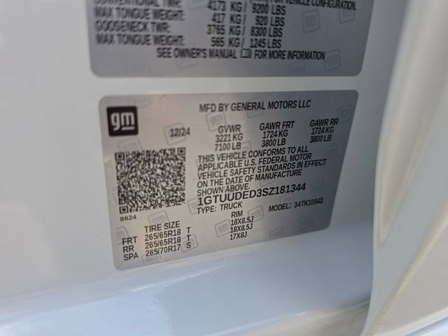 Photo 41