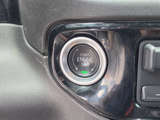 2025 Chevrolet Silverado 2500HD High Country - Photo 35
