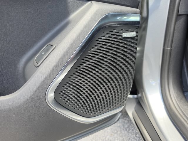 2026 Chevrolet Traverse LT - Photo 22