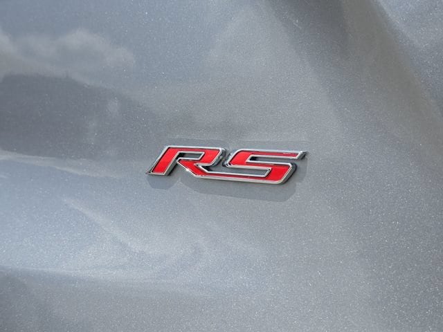 2026 Chevrolet Blazer RS - Photo 14
