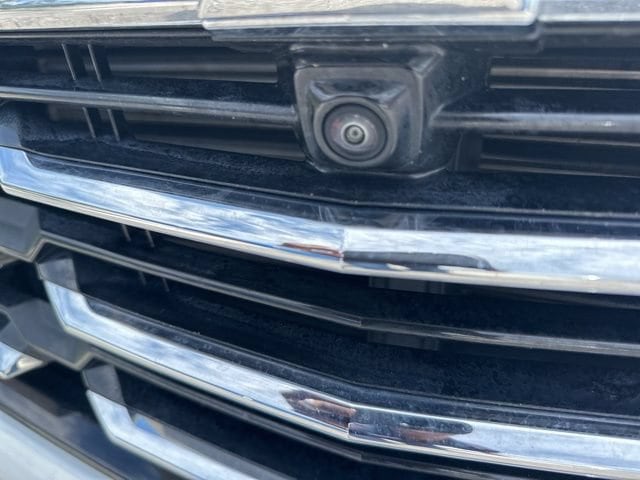 2025 Chevrolet Equinox LT - Photo 56
