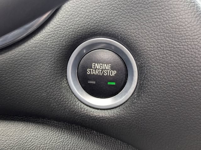 2024 Chevrolet Malibu 2LT - Photo 34