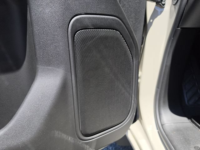 2026 Chevrolet Silverado 1500 Custom - Photo 22