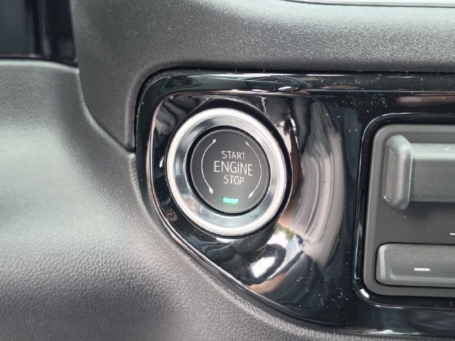 2026 Chevrolet Silverado 2500 HD LTZ - Photo 36