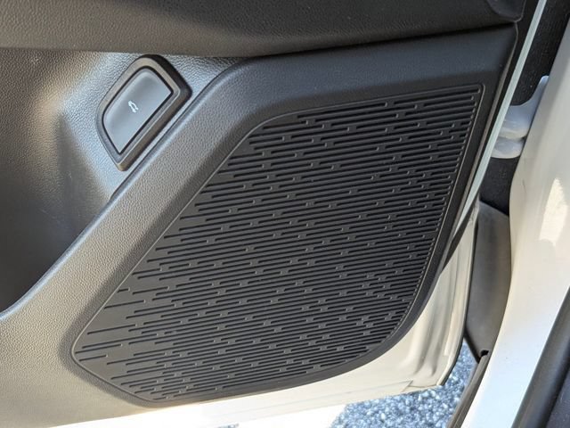 2025 Chevrolet Equinox LT - Photo 20