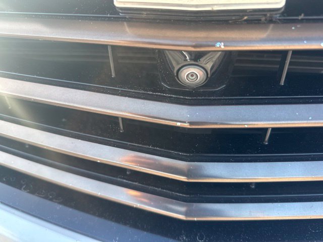 2023 Chevrolet Traverse High Country - Photo 9