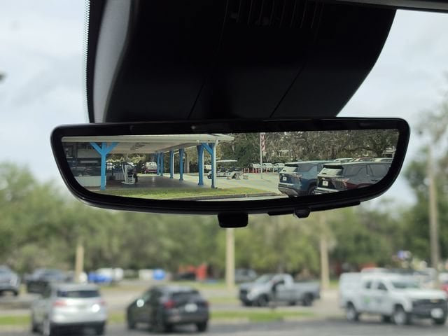 2026 Chevrolet Silverado 1500 ZR2 - Photo 25