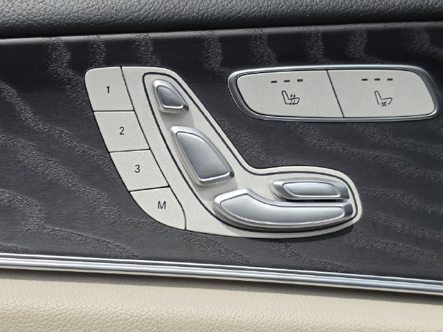 2021 Mercedes-Benz E-Class E350 - Photo 22