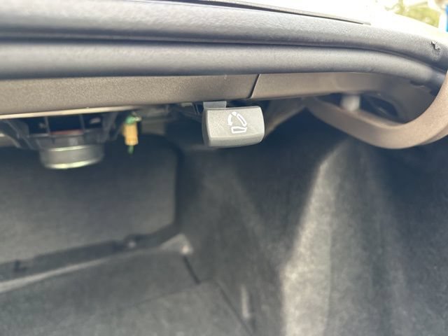 2024 Chevrolet Malibu 2LT - Photo 40