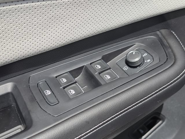 2024 Volkswagen Atlas Cross Sport SEL Premium R-LINE - Photo 21