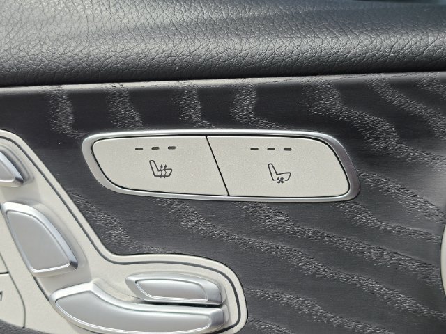 2021 Mercedes-Benz E-Class E350 - Photo 28