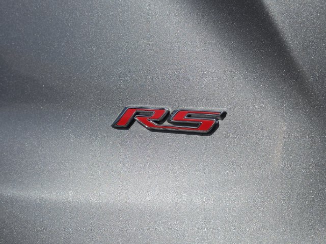 2024 Chevrolet Blazer RS - Photo 12