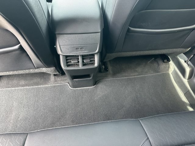 2025 Chevrolet Equinox LT - Photo 40