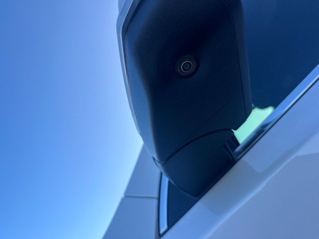 2023 Chevrolet Traverse High Country - Photo 14