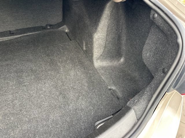 2024 Chevrolet Malibu 2LT - Photo 41