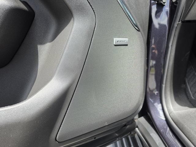 2026 Chevrolet Suburban High Country - Photo 22