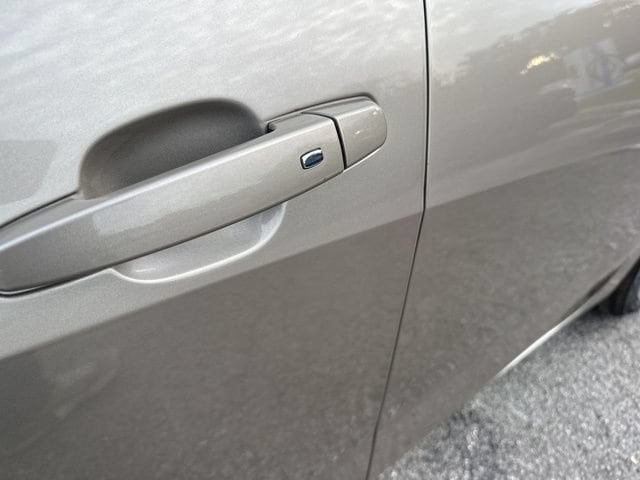 2024 Chevrolet Malibu 2LT - Photo 54