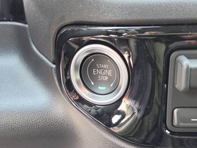 2026 Chevrolet Silverado 1500 ZR2 - Photo 37