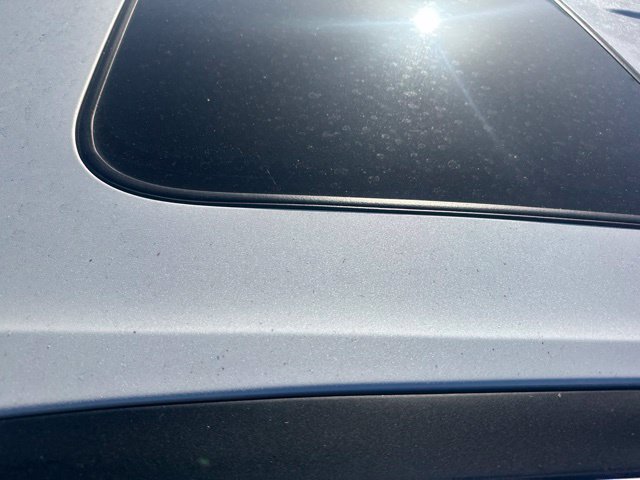 2023 Chevrolet Traverse High Country - Photo 16