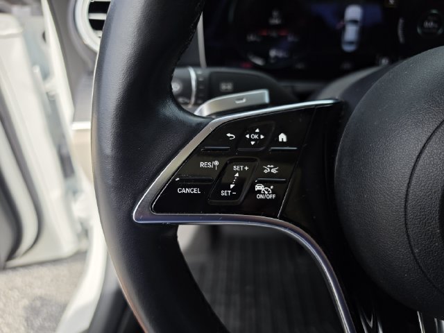 2021 Mercedes-Benz E-Class E350 - Photo 31