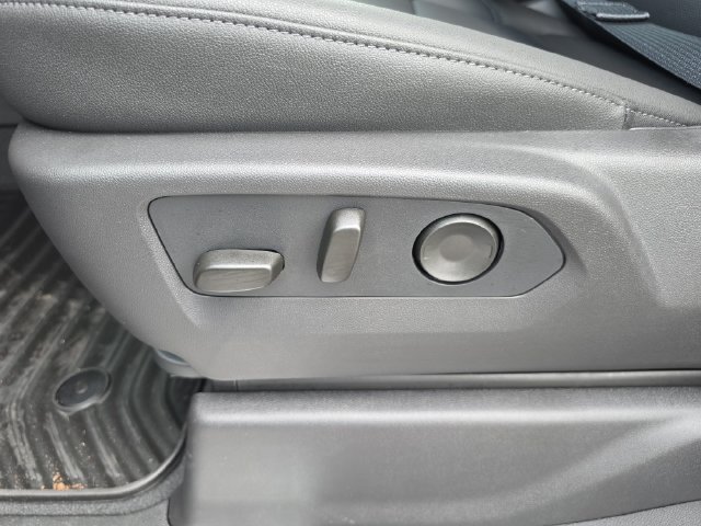 2026 Chevrolet Silverado 2500 HD LTZ - Photo 23
