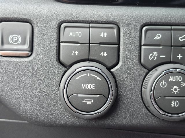 2026 Chevrolet Silverado 2500 HD LTZ - Photo 30