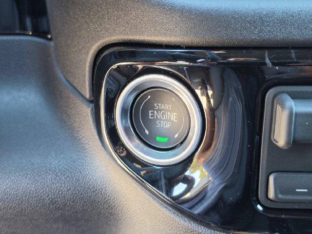 2026 Chevrolet Silverado 2500 HD ZR2 - Photo 36