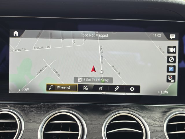 2021 Mercedes-Benz E-Class E350 - Photo 25