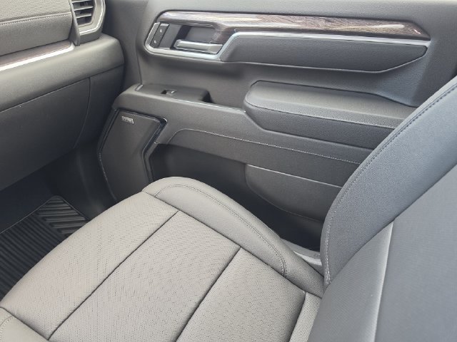 2026 Chevrolet Silverado 2500 HD LTZ - Photo 19